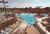 Pool above_tiny